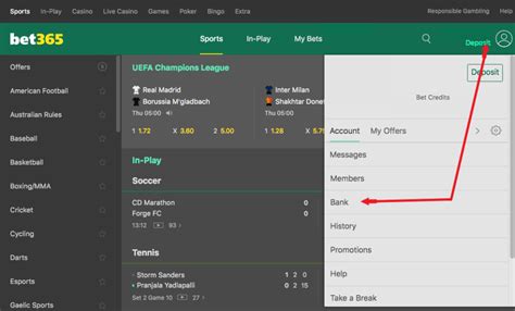 Bet365 delayed express withdrawal money
